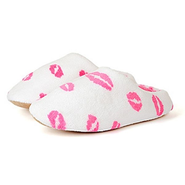 2021 winter woman slippers woman shoes soft plush indoor home furry slippers woman warm shoes for bedroom couple winter slippers y1120, Black
2021 winter woman slippers woman shoes soft plush indoor home furry slippers woman warm shoes for bedroom couple winter slippers y1120, Black