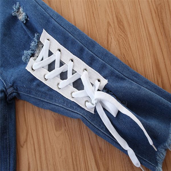2021 spring girls clothing set children off shoulder floral pants 2pcs stripe kids outfits girl clothes for 2 3 4 5 6 7 yrs 7qaz, White
2021 spring girls clothing set children off shoulder floral pants 2pcs stripe kids outfits girl clothes for 2 3 4 5 6 7 yrs 7qaz, White
