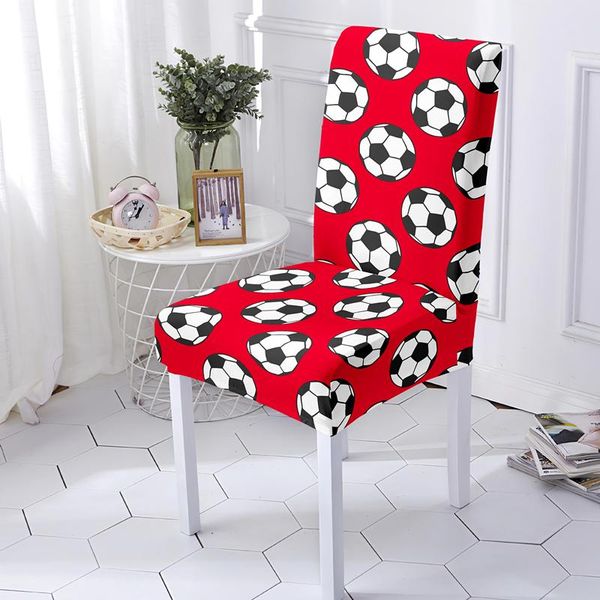 chair covers sports football basketball elastic removable washable stretch universal sizes seat slipcover for banquet kitchen
chair covers sports football basketball elastic removable washable stretch universal sizes seat slipcover for banquet kitchen