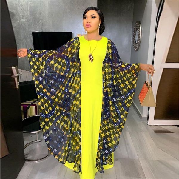 africa clothing african maxi patchwork womens dresses muslim long fashion lady robe, Black;gray
africa clothing african maxi patchwork womens dresses muslim long fashion lady robe, Black;gray