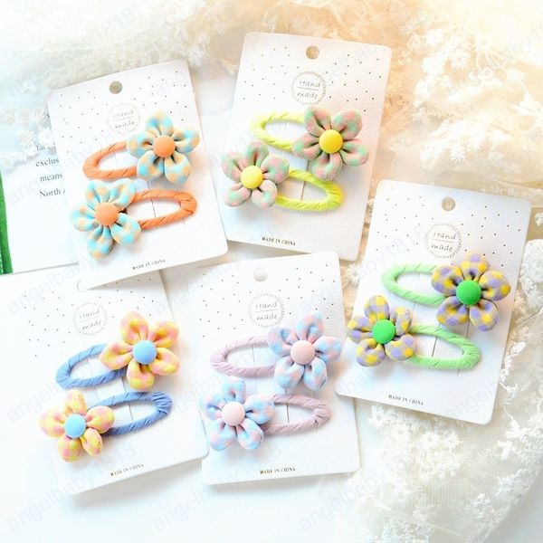 2pcs/set lovely koran style color bow plaid children girls solid hair clips hair accessories new cute kids headwear hairgrips, Slivery;white
2pcs/set lovely koran style color bow plaid children girls solid hair clips hair accessories new cute kids headwear hairgrips, Slivery;white