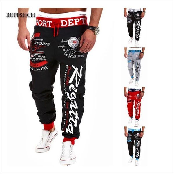 sweatpants thin section hip hop women pant jogger cargo casual fashion printed letters oversized streetwear, Black
sweatpants thin section hip hop women pant jogger cargo casual fashion printed letters oversized streetwear, Black