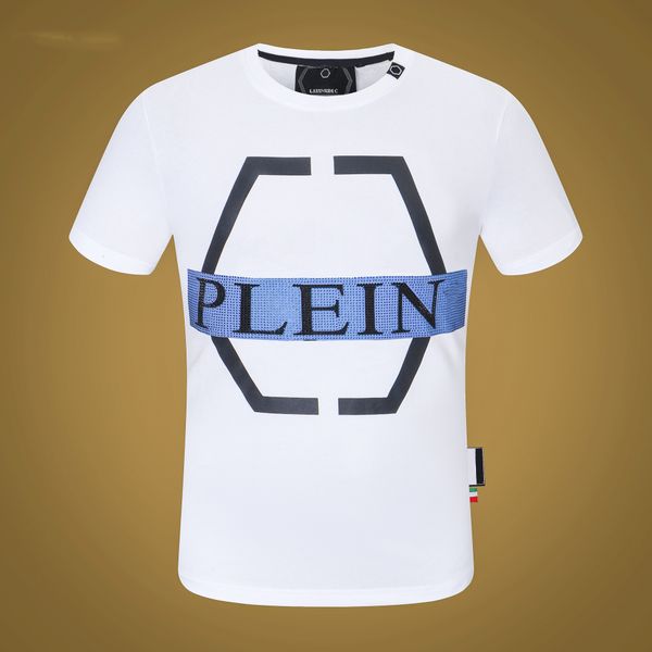 2021mens t shirt casual men's designer short sleeve t-shirt 100% cotton wholesale black and white size m-3xl#29, White;black
2021mens t shirt casual men's designer short sleeve t-shirt 100% cotton wholesale black and white size m-3xl#29, White;black
