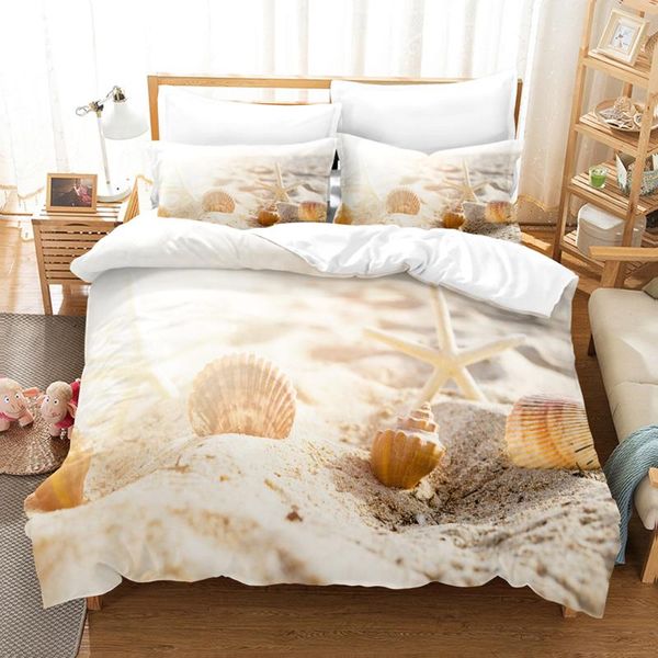 bedding sets seaside scenery set single twin full king size ship coconut tree bed children's kid bedroom duvetcover 15
bedding sets seaside scenery set single twin full king size ship coconut tree bed children's kid bedroom duvetcover 15