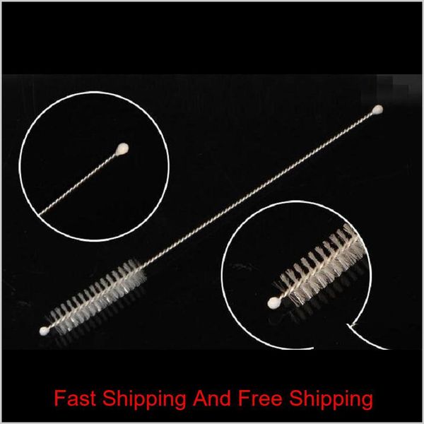 pipe cleaners nylon straw cleaners cleaning brush for drinking pipe stainless steel pipe cleaner 1 qylxxz fivegarden
pipe cleaners nylon straw cleaners cleaning brush for drinking pipe stainless steel pipe cleaner 1 qylxxz fivegarden