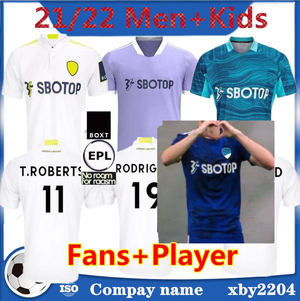 21 22 leeds soccer jersey 2021 2022 united home football shirt phillips firpo junior bamford raphinha diego llorente rodrigo men kids kits u, Black;yellow
21 22 leeds soccer jersey 2021 2022 united home football shirt phillips firpo junior bamford raphinha diego llorente rodrigo men kids kits u, Black;yellow