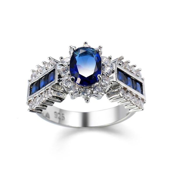 wedding rings elegant female prong blue cz white gold plated jewelry for women birth stone gift, Slivery;golden
wedding rings elegant female prong blue cz white gold plated jewelry for women birth stone gift, Slivery;golden