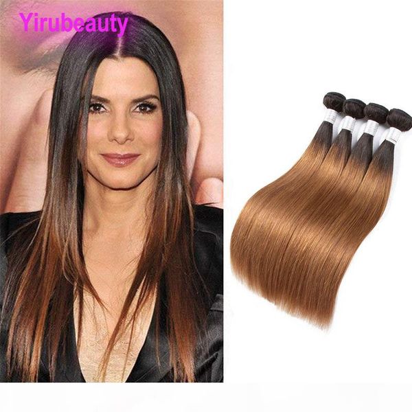 peruvian human hair ombre 1b 30 virgin hair remy straight t1b 30 hair extensions 4 pcs double wefts, Black
peruvian human hair ombre 1b 30 virgin hair remy straight t1b 30 hair extensions 4 pcs double wefts, Black