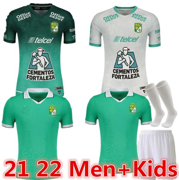 mexico liga club 2021 2022 mx leon commemorative home away soccer jerseys 21 22 7 davila 13 mena 16 meneses gigliotti campbell montes tesill, Black;yellow
mexico liga club 2021 2022 mx leon commemorative home away soccer jerseys 21 22 7 davila 13 mena 16 meneses gigliotti campbell montes tesill, Black;yellow