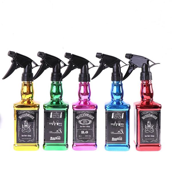 storage bottles & jars hair spray bottle hairdressing salon barber tools watersprayer water sprayer oil head watering can
storage bottles & jars hair spray bottle hairdressing salon barber tools watersprayer water sprayer oil head watering can