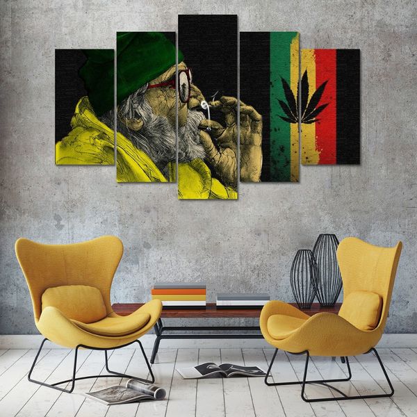 hd printed canvas home decor wall art pictures painting 5 pieces smoke cloud and national flag living room poster(no frame)
hd printed canvas home decor wall art pictures painting 5 pieces smoke cloud and national flag living room poster(no frame)