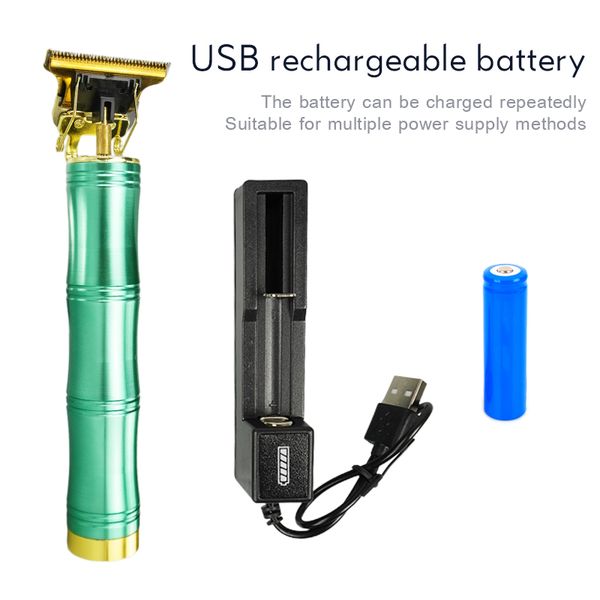 professional hair clippers barber haircut sculpture cutter head rechargeable razor trimmer adjustable cordless edge for men 45g
professional hair clippers barber haircut sculpture cutter head rechargeable razor trimmer adjustable cordless edge for men 45g