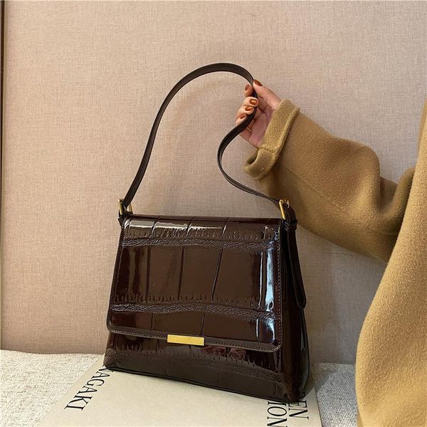 cross body fashion design crocodile pattern small square bag vintage handle casual shoulder bags luxury women handbag and crossbody
cross body fashion design crocodile pattern small square bag vintage handle casual shoulder bags luxury women handbag and crossbody