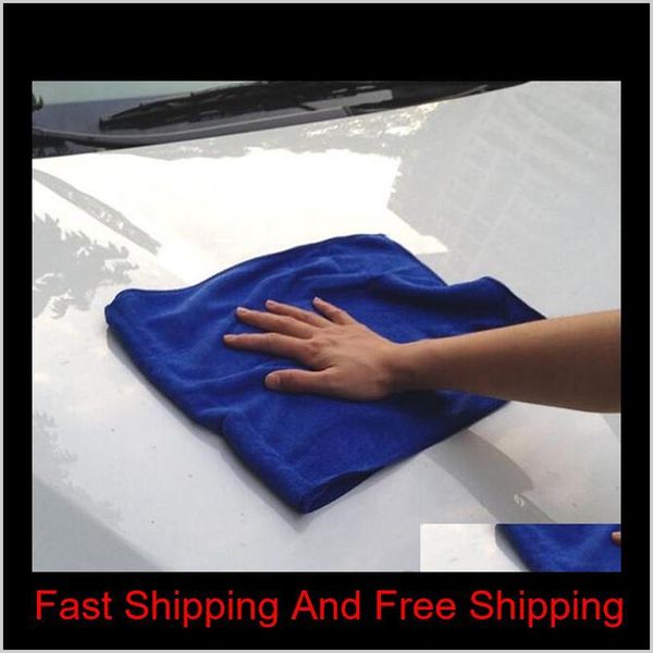 wholesale microfibre cleaning cloths home household clean towel car window wash t qylmux item_home
wholesale microfibre cleaning cloths home household clean towel car window wash t qylmux item_home