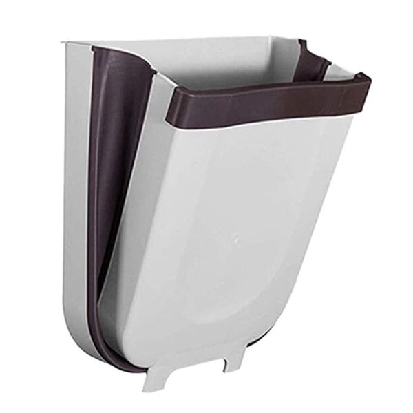 other interior accessories car hanging trash can collapsible small garbage bin for cabinet cupboard doorgallon portable folding waste contai
other interior accessories car hanging trash can collapsible small garbage bin for cabinet cupboard doorgallon portable folding waste contai