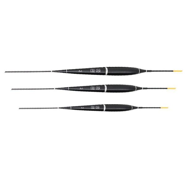 fishing accessories 1pcs float tackles discolored fish drift electronic luminous buoy outdoor tools
fishing accessories 1pcs float tackles discolored fish drift electronic luminous buoy outdoor tools