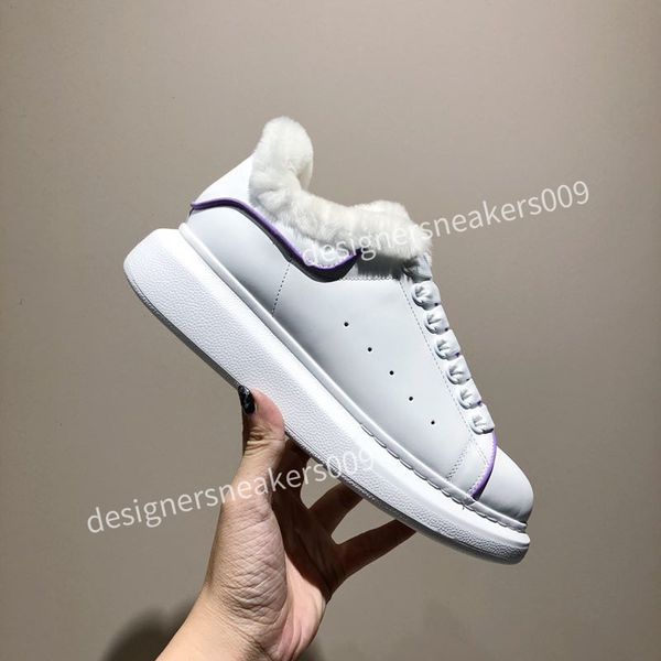 fashion design men women casual heel espadrilles martin boots lace shoe motorcycle sneakers ladies leather shoes 34-46, Black
fashion design men women casual heel espadrilles martin boots lace shoe motorcycle sneakers ladies leather shoes 34-46, Black
