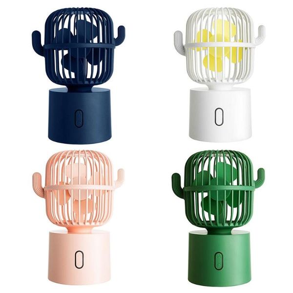 electric fans portable pocket fan 2400mah 3.5w usb rechargeable mini handheld 2021 cute cactus gift cooling summer outdoor home cooler
electric fans portable pocket fan 2400mah 3.5w usb rechargeable mini handheld 2021 cute cactus gift cooling summer outdoor home cooler