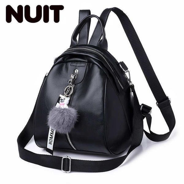 outdoor bags women student backpack transparent brand college black casual teenage backpacks for girls sac a dos bookbag
outdoor bags women student backpack transparent brand college black casual teenage backpacks for girls sac a dos bookbag