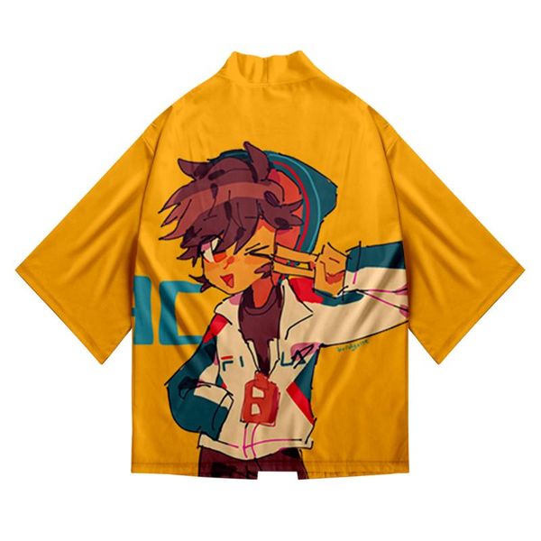 ethnic clothing kawaii tees quackity kimono cardigan summer streetwear samurai costume batwing sleeve shirt casual 3d print drop, Red
ethnic clothing kawaii tees quackity kimono cardigan summer streetwear samurai costume batwing sleeve shirt casual 3d print drop, Red