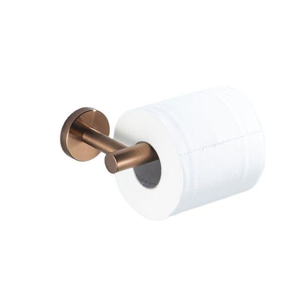 bath accessory set 3-pieces rose gold bathroom hardware 304 stainless steel wall mounted towel bar toilet paper holder robe hooks home decor
bath accessory set 3-pieces rose gold bathroom hardware 304 stainless steel wall mounted towel bar toilet paper holder robe hooks home decor