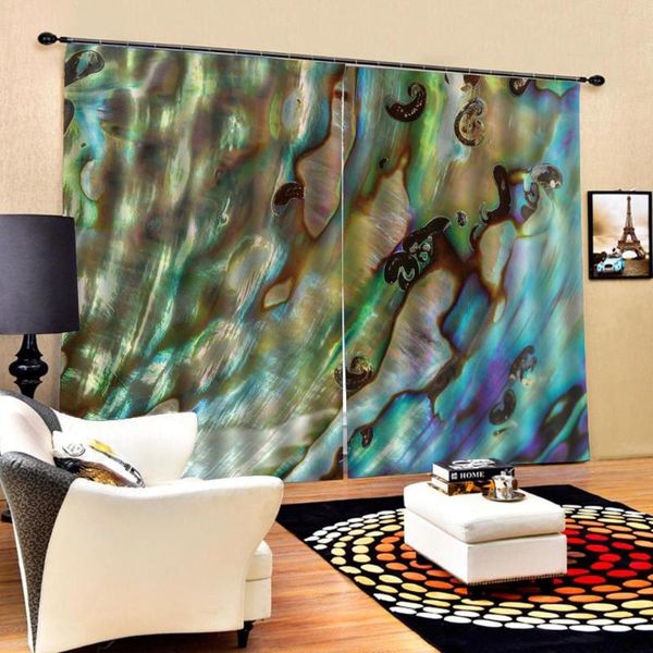 curtain & drapes customized size luxury blackout 3d window european curtains abstract color painting po painted living room
curtain & drapes customized size luxury blackout 3d window european curtains abstract color painting po painted living room