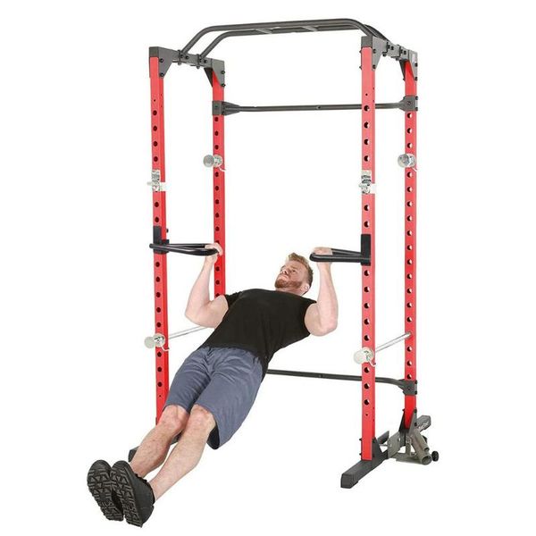 accessories pull up grip handles steel dip bar attachments for power cage heavy duty training mounted workout bars
accessories pull up grip handles steel dip bar attachments for power cage heavy duty training mounted workout bars