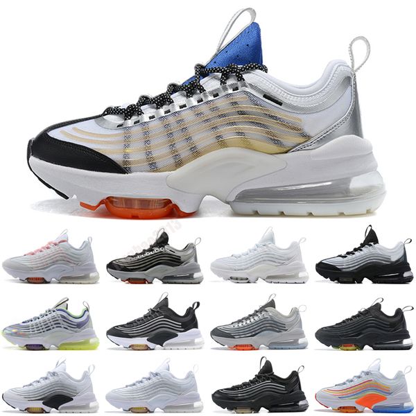 2021 handsome cushion mens shoes oreo all black rainbow white women men sports trainers sneakers chaussures
2021 handsome cushion mens shoes oreo all black rainbow white women men sports trainers sneakers chaussures