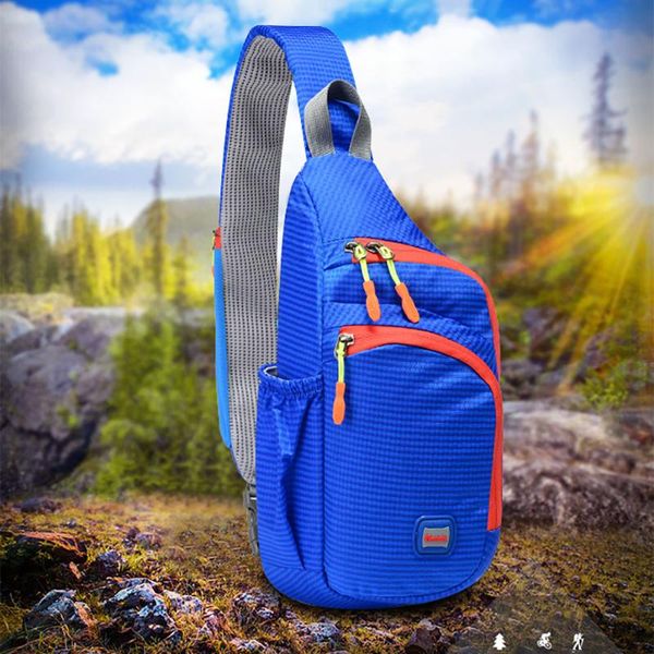 men women storage one shoulder large capacity nylon multifunctional lightweight chest bag travel waterproof outdoor hiking small
men women storage one shoulder large capacity nylon multifunctional lightweight chest bag travel waterproof outdoor hiking small