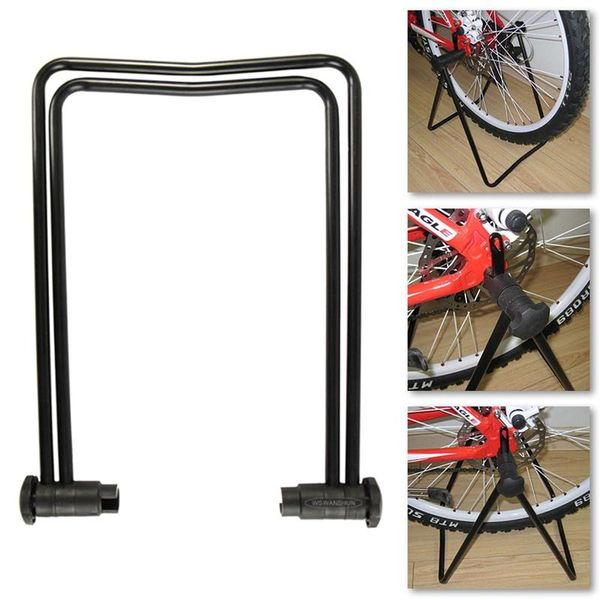 car & truck racks bicycle trainer stationary bike cycle stand indoor exercise training foldable repair floor storage parking rack
car & truck racks bicycle trainer stationary bike cycle stand indoor exercise training foldable repair floor storage parking rack
