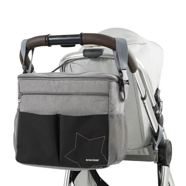 diaper bags nappy baby diapers bag maternity travel mommy for stroller large capacity insulation nursing mummy backpack
diaper bags nappy baby diapers bag maternity travel mommy for stroller large capacity insulation nursing mummy backpack