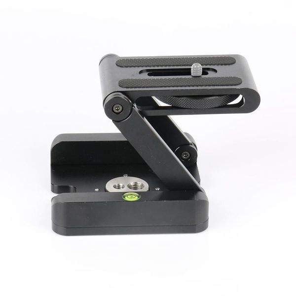tripod heads z-flex folding tilt foldable deskholder universal for canon nikon sony quick release plate stand camera
tripod heads z-flex folding tilt foldable deskholder universal for canon nikon sony quick release plate stand camera
