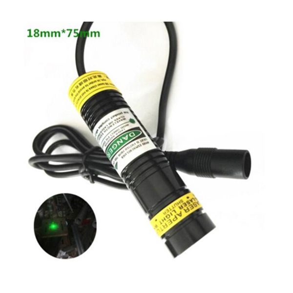 effects 20-30-40-50mw green point laser marking machine positioning light 
effects 20-30-40-50mw green point laser marking machine positioning light