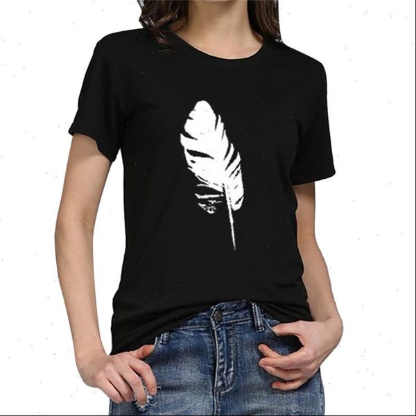 black white leaf print women t shirt short sleeve graphic tees female ladies girls tee shirts streetwear vogue women
black white leaf print women t shirt short sleeve graphic tees female ladies girls tee shirts streetwear vogue women
