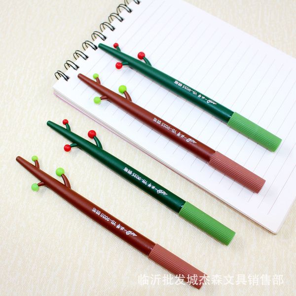 pen a 9035 can be used for ink bag , small tree modeling, calligraphy practice, student stationery
pen a 9035 can be used for ink bag , small tree modeling, calligraphy practice, student stationery