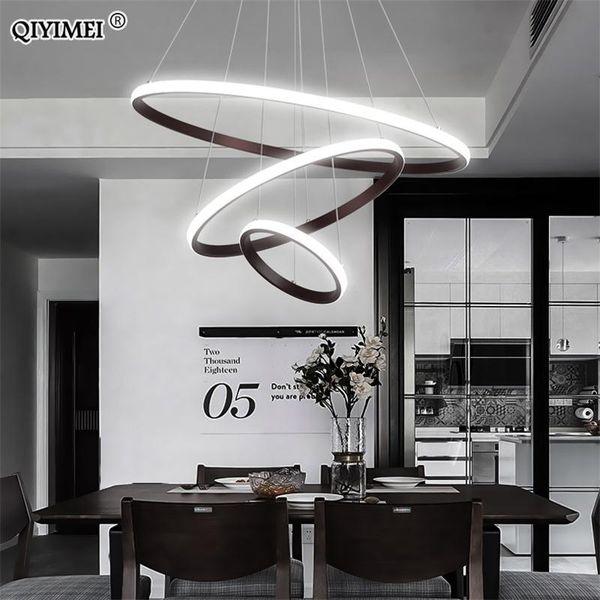 pendant lamps modern led lights hang lamp living room foyer white coffee black external illumination ring lighting luminaria abajur de
pendant lamps modern led lights hang lamp living room foyer white coffee black external illumination ring lighting luminaria abajur de