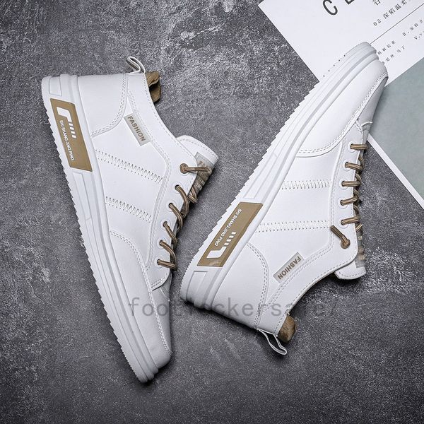 men shoes f73e33 platform fashion women running shoe skateboard triple black white utility red mens trainers sports sneakers scarpe800 s
men shoes f73e33 platform fashion women running shoe skateboard triple black white utility red mens trainers sports sneakers scarpe800 s