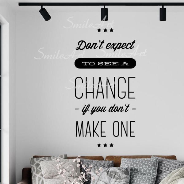 wall stickers design phrases cartoon decals pvc mural art diy poster for kids room living home decor decal
wall stickers design phrases cartoon decals pvc mural art diy poster for kids room living home decor decal