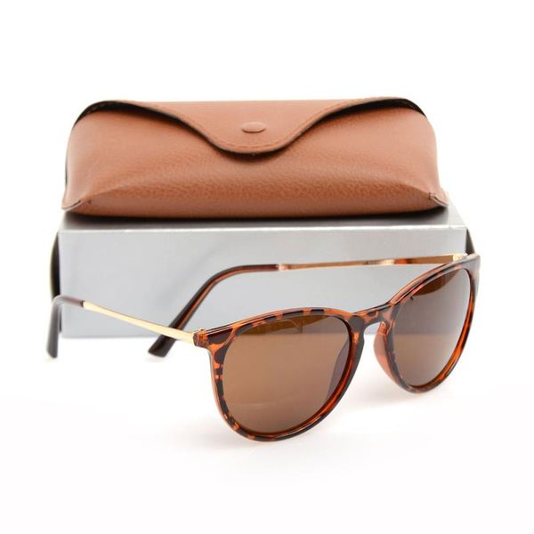 vintage sunglasses mirror with original 4171 mans glasses ray womans brand brand sunglasses sun glasses designer sun sqsad, White;black
vintage sunglasses mirror with original 4171 mans glasses ray womans brand brand sunglasses sun glasses designer sun sqsad, White;black