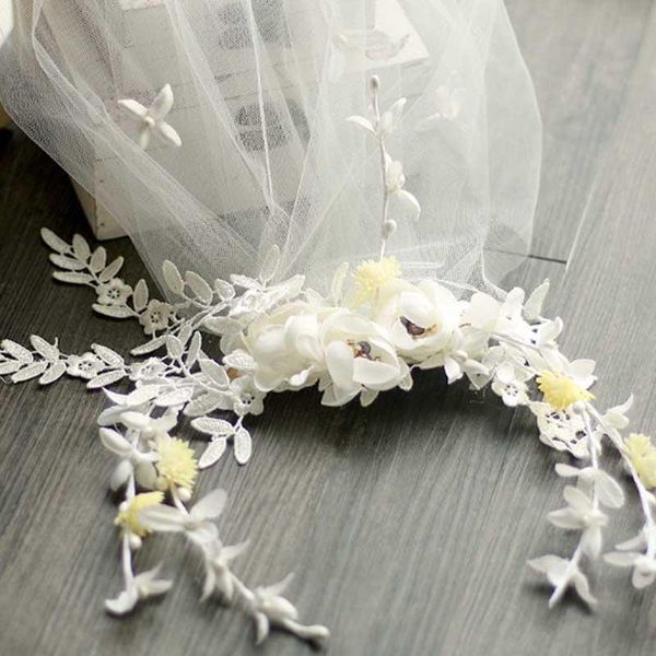 hair clips & barrettes arrival leaves and flower bridal veils amazing lovely wedding accessories beach bohemian goods lb, Golden;silver
hair clips & barrettes arrival leaves and flower bridal veils amazing lovely wedding accessories beach bohemian goods lb, Golden;silver