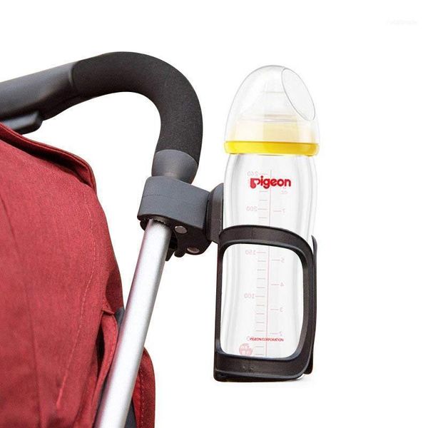 baby stroller cup holder universal 360 rotatable for pram bottle rack bicycle bike baby1
baby stroller cup holder universal 360 rotatable for pram bottle rack bicycle bike baby1