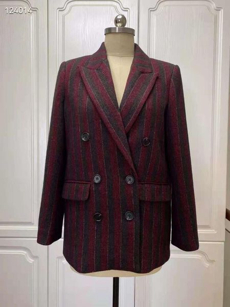 men's suits & blazers w0909 fashion coats jackets 2021 runway luxury european design party style clothing, White;black
men's suits & blazers w0909 fashion coats jackets 2021 runway luxury european design party style clothing, White;black