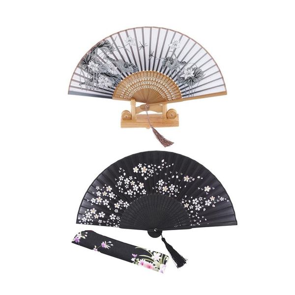 silk hand fan lotus folding fan bamboo-gray & woman handmade bamboo silk 8.27 inch(21cm) folding pocket purse hand
silk hand fan lotus folding fan bamboo-gray & woman handmade bamboo silk 8.27 inch(21cm) folding pocket purse hand
