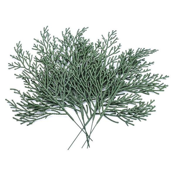 2pcs mini christmas tree home decoration accessories wedding decorative flowers wreaths vases for scrapbooking artificia jllaul
2pcs mini christmas tree home decoration accessories wedding decorative flowers wreaths vases for scrapbooking artificia jllaul