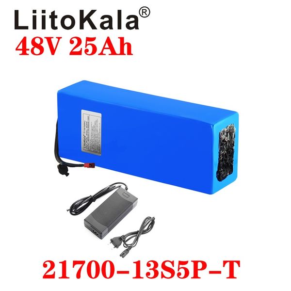 2021 latest products high power 48v 25ah electric triangle battery 21700 5000mah13s5p 500w scooter 48v25ah bike batteries
2021 latest products high power 48v 25ah electric triangle battery 21700 5000mah13s5p 500w scooter 48v25ah bike batteries