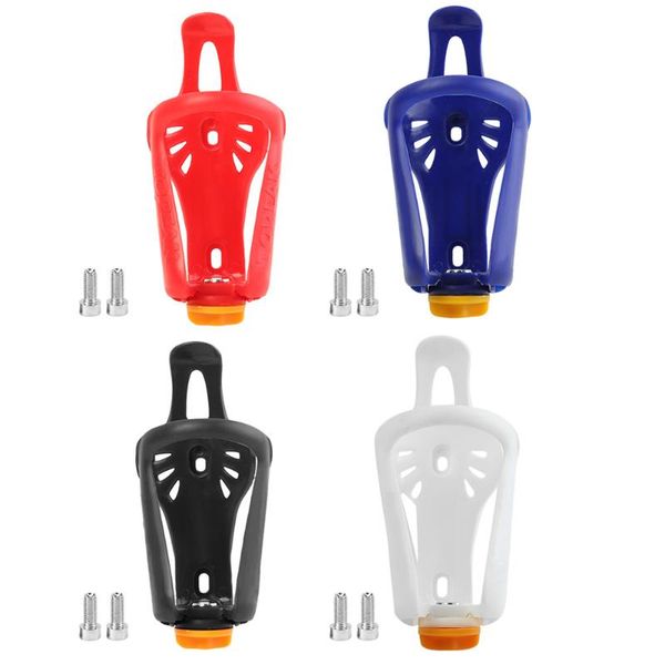 water bottles & cages adjustable cycling bottle holder bracket rack cage for road bike bicycle elastic drink cup kettle support stand bracke
water bottles & cages adjustable cycling bottle holder bracket rack cage for road bike bicycle elastic drink cup kettle support stand bracke