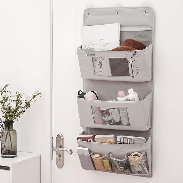 storage boxes & bins bag hanging wall door back wardrobe oxford cloth dormitory organizer fabric accessories
storage boxes & bins bag hanging wall door back wardrobe oxford cloth dormitory organizer fabric accessories