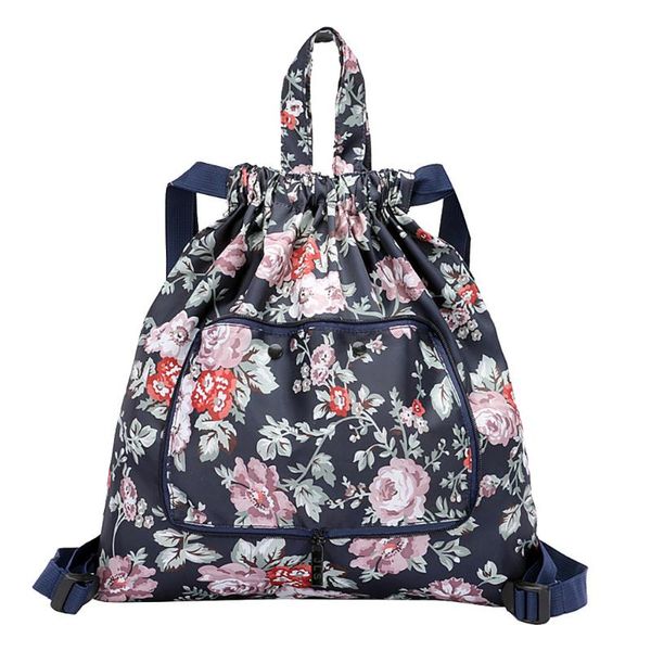backpack flower ethnic style women adjustable large capacity travel bags waterproof nylon shoulders backpacks mochila feminina
backpack flower ethnic style women adjustable large capacity travel bags waterproof nylon shoulders backpacks mochila feminina