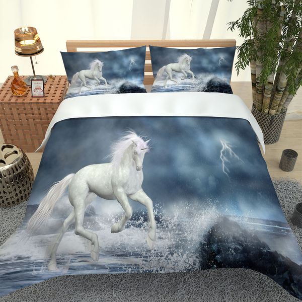 luxury bedding set red 4pcs duvet cover sets pillowcase queen singleking size for grey animal bedding set
luxury bedding set red 4pcs duvet cover sets pillowcase queen singleking size for grey animal bedding set