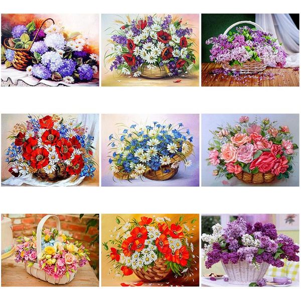 diamond painting diy 5d waterfall landscape embroidery flower cross stitch full round drill manual art gift home decor
diamond painting diy 5d waterfall landscape embroidery flower cross stitch full round drill manual art gift home decor